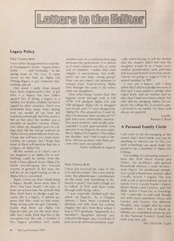 1978-1979_Vol_82 page 191.jpg